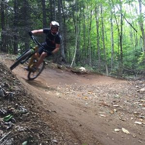 Meet your Posher, Benjamin